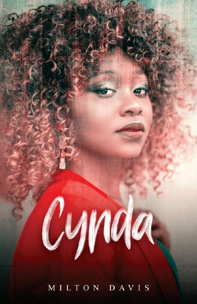 Cynda