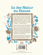 Natürlich Jamie