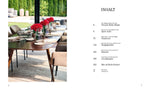 Private Dining