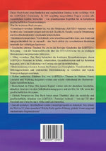 LGBTQIA+