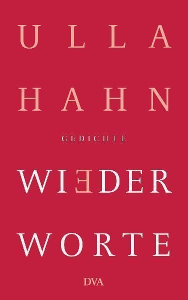 Wiederworte