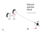 Edward und das Pferd