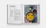 The Vegan Kitchen
