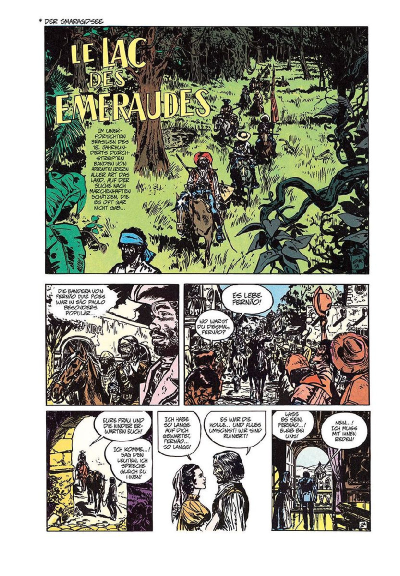 Von Gir zu Moebius (Innenansicht)