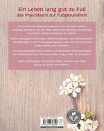 Das FußHeilbuch