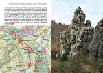 Teutoburger Wald (Innenansicht)