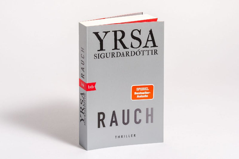 RAUCH (Innenansicht)