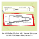 Fernrohr