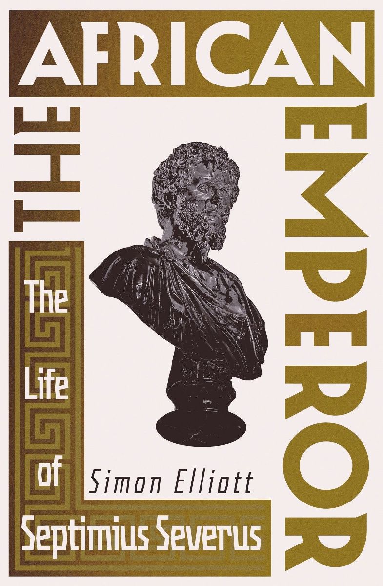 The African Emperor