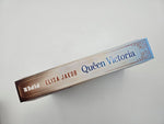 Queen Victoria