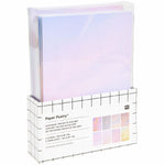 Kartenset The Sky is the Limit FSC MIX, B6, 8 Karten, 8 Umschläge
