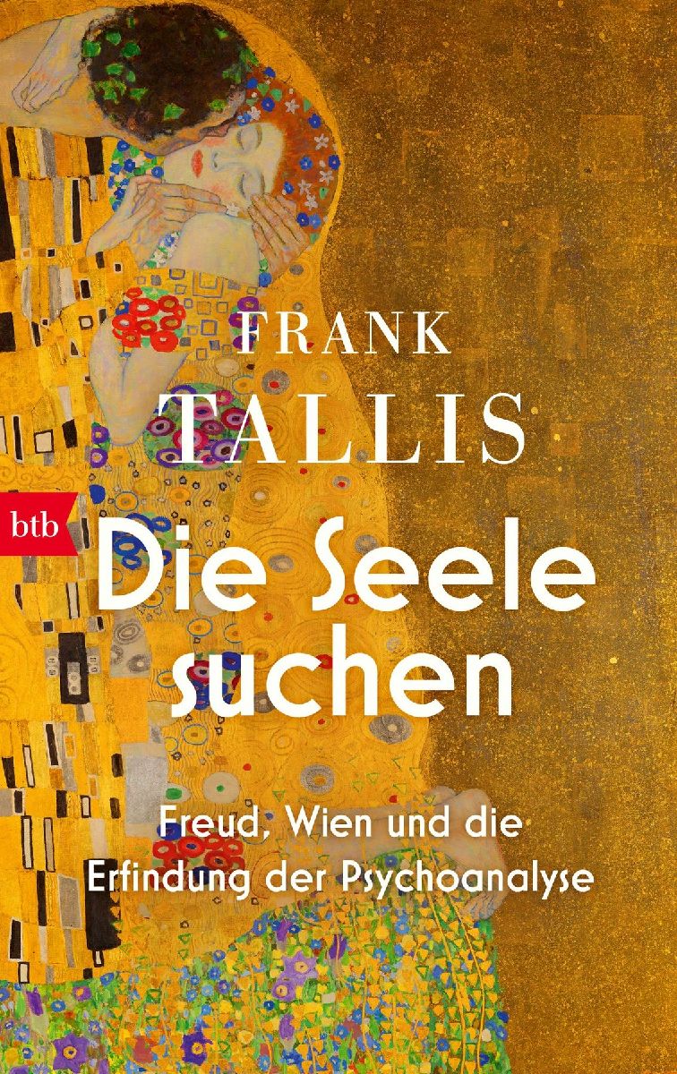 Die Seele suchen