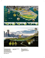Die resiliente Stadt