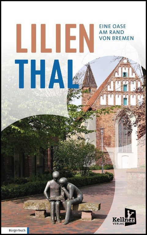 Lilienthal - Eine Oase am Rand von Bremen