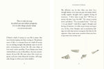 Countdown to Riches (Innenansicht)