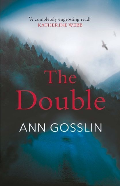 The Double