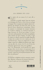 Les Débris du ciel