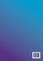 APCOM Conference 2025 Proceedings