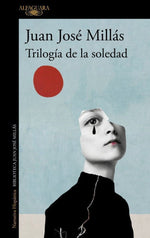 Trilogia de la soledad (Innenansicht)