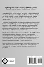 The Baron Trump Collection