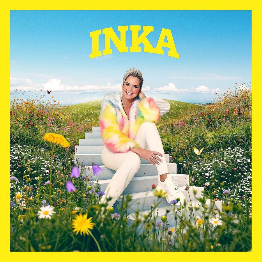 INKA