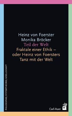 Teil der Welt
