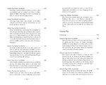 Das Dekameron. Vollständige Ausgabe (Innenansicht)