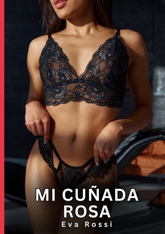 Mi Cuñada Rosa
