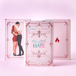 Twisted Hate: Special Edition
