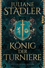 König der Turniere