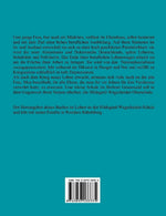 Hildegard Wegscheider und ihre Schule