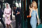 Claudia Schiffer (dt.)