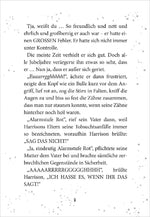 Der Junge, der die Welt verschwinden ließ