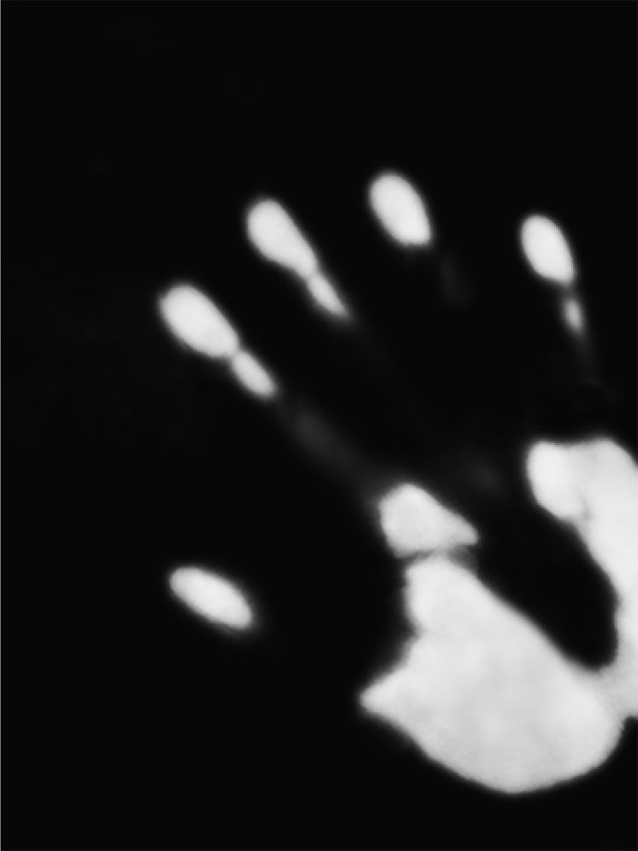 Void.Reflections