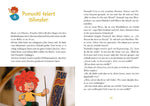 Pumuckl, Neue Geschichten vom Pumuckl (Innenansicht)