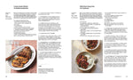 How to Cook