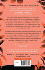 The Love Songs of W.E.B. Du Bois