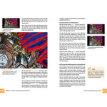 OM System OM-5 Mark II - Das umfangreiche Praxisbuch zu Ihrer Kamera (Innenansicht)