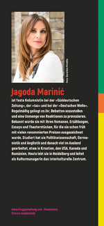 Sheroes (Innenansicht)