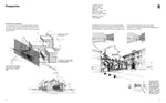 Drawing for Landscape Architects 1. Construction and Design Manual (Innenansicht)