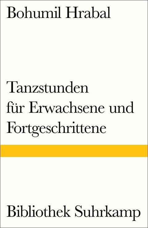 Tanzstunden für Erwachsene und Fortgeschrittene