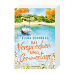 Das Versprechen eines Sommertags