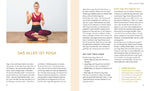 Yoga für Einsteiger (Innenansicht)