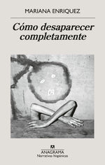 Como desaparecer completamente (Innenansicht)