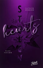 Stolen Hearts