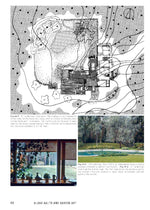 Aalto and Nature (Innenansicht)