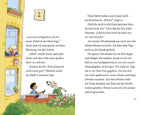 Wunschbüro Edda - Der Oma-Sissi-Fall - Band 2 (Innenansicht)