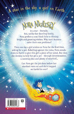Nora Nightsky (Rückseite)