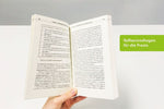 Mini-Handbuch Diversity