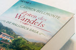 Zeiten des Wandels (Innenansicht)